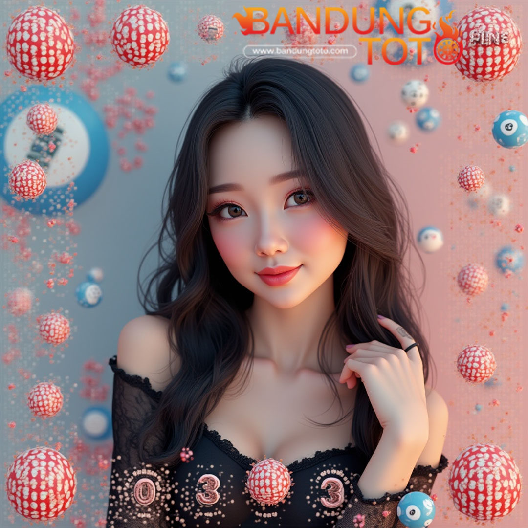 Join BANDUNGTOTO – The #1 Trusted Macau Toto Agent in Indonesia